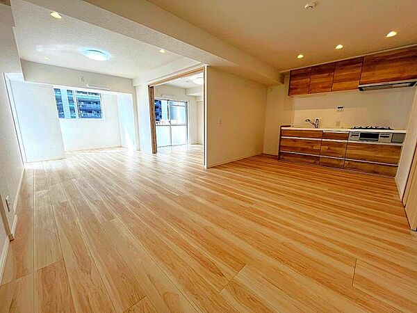 apartment 山形県山形市十日町2丁目
地図を見る