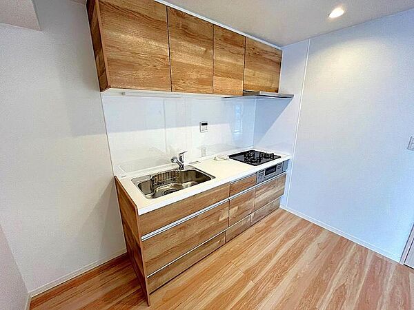 apartment 山形県山形市十日町2丁目
地図を見る