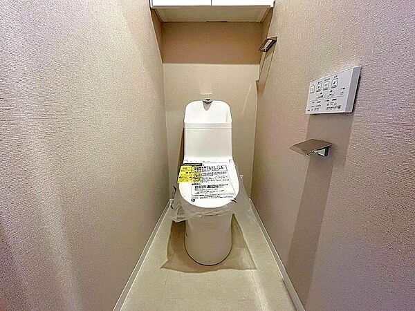 apartment 山形県山形市十日町2丁目
地図を見る