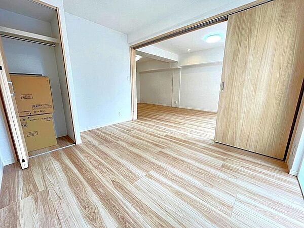 apartment 山形県山形市十日町2丁目
地図を見る