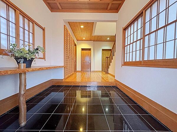 detached 宮城県加美郡加美町字赤塚
地図を見る