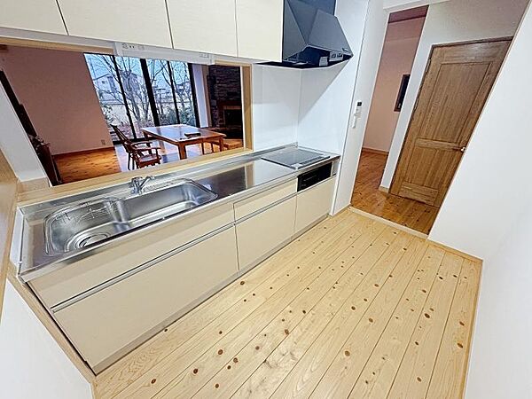 detached 宮城県加美郡加美町字赤塚
地図を見る