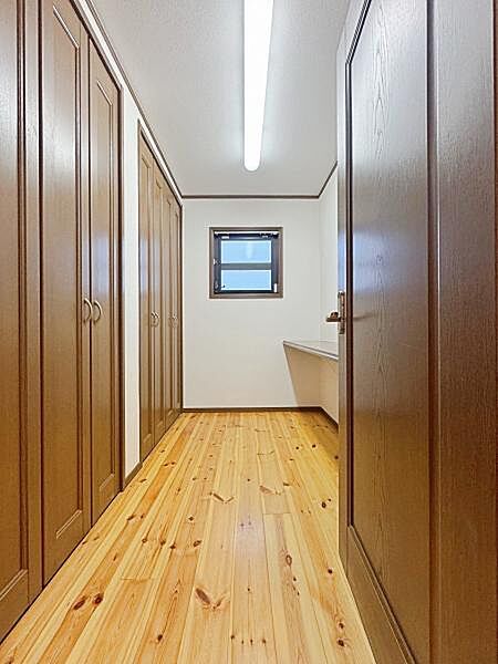 detached 宮城県加美郡加美町字赤塚
地図を見る
