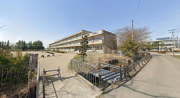 detached 宮城県加美郡加美町字赤塚
地図を見る