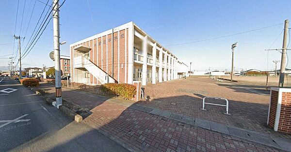 detached 宮城県加美郡加美町字赤塚
地図を見る