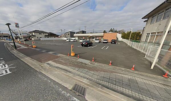 detached 宮城県加美郡加美町字赤塚
地図を見る