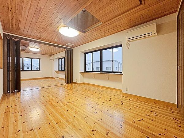 detached 宮城県加美郡加美町字赤塚
地図を見る