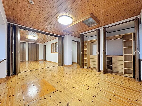 detached 宮城県加美郡加美町字赤塚
地図を見る