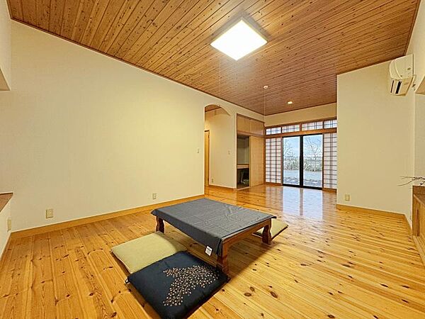 detached 宮城県加美郡加美町字赤塚
地図を見る