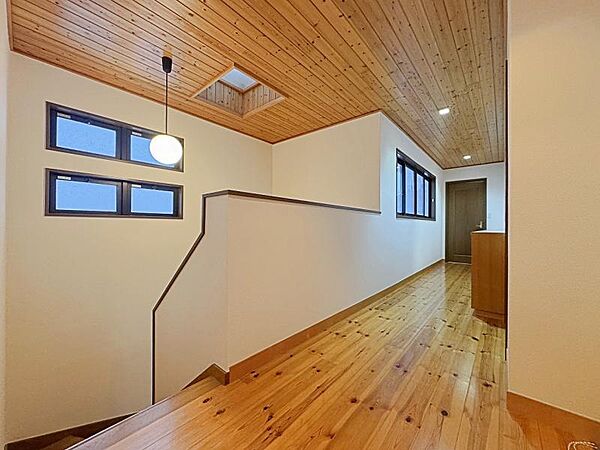 detached 宮城県加美郡加美町字赤塚
地図を見る