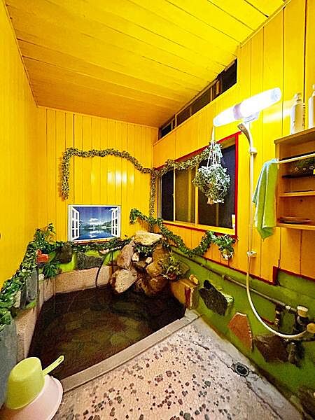 detached 宮城県大崎市鳴子温泉字星沼
地図を見る