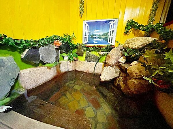 detached 宮城県大崎市鳴子温泉字星沼
地図を見る