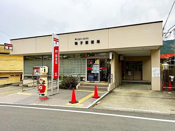 detached 宮城県大崎市鳴子温泉字星沼
地図を見る