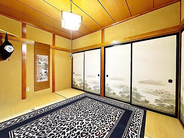 detached 宮城県大崎市鳴子温泉字星沼
地図を見る