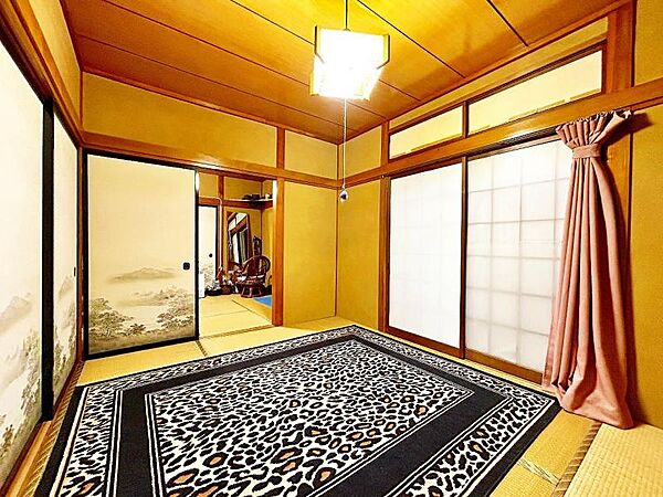 detached 宮城県大崎市鳴子温泉字星沼
地図を見る