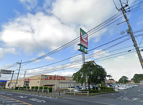 detached 宮城県栗原市築館新田
地図を見る