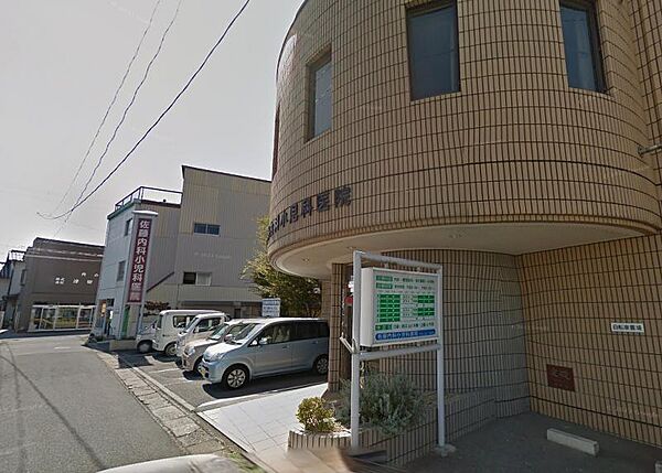 detached 宮城県栗原市築館新田
地図を見る