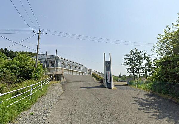 detached 宮城県栗原市築館新田
地図を見る