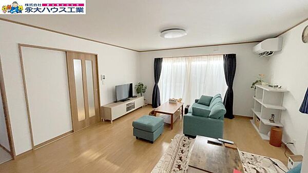 detached 宮城県栗原市築館薬師4丁目
地図を見る