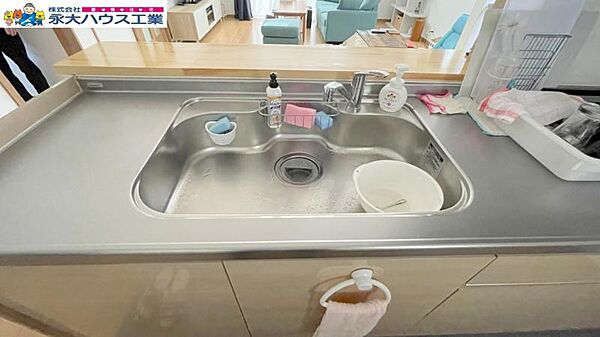detached 宮城県栗原市築館薬師4丁目
地図を見る