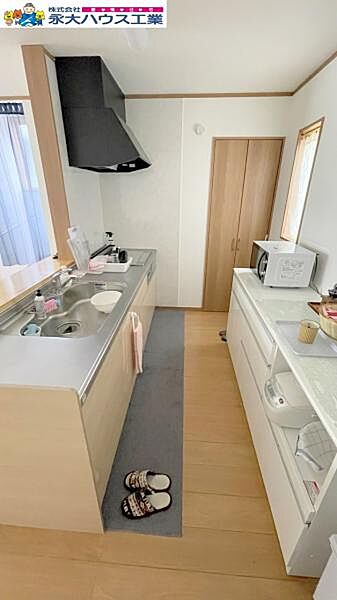 detached 宮城県栗原市築館薬師4丁目
地図を見る
