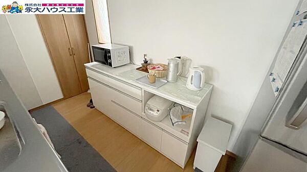 detached 宮城県栗原市築館薬師4丁目
地図を見る