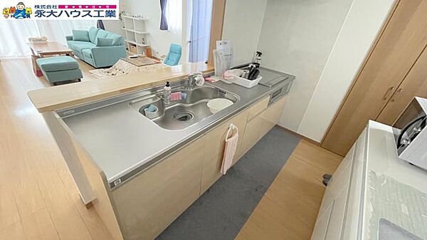 detached 宮城県栗原市築館薬師4丁目
地図を見る