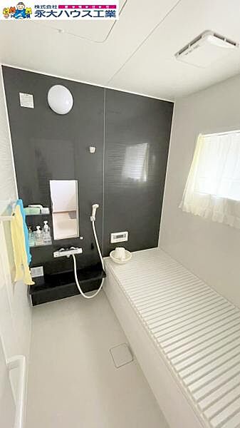 detached 宮城県栗原市築館薬師4丁目
地図を見る