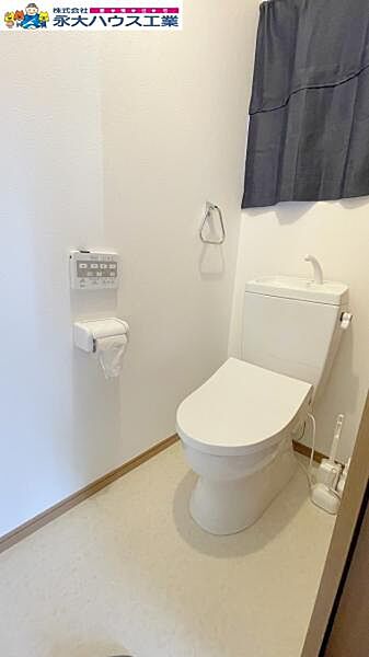 detached 宮城県栗原市築館薬師4丁目
地図を見る