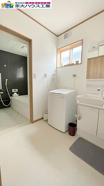detached 宮城県栗原市築館薬師4丁目
地図を見る