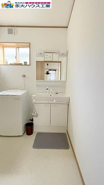 detached 宮城県栗原市築館薬師4丁目
地図を見る