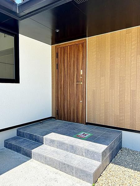 detached 宮城県黒川郡大和町しあわせの杜
地図を見る