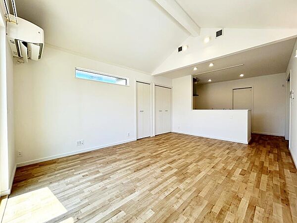 detached 宮城県黒川郡大和町しあわせの杜
地図を見る