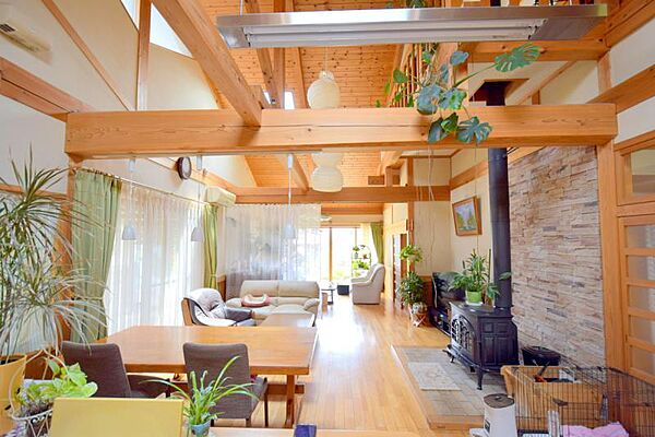 detached 宮城県栗原市金成藤渡戸牧
地図を見る