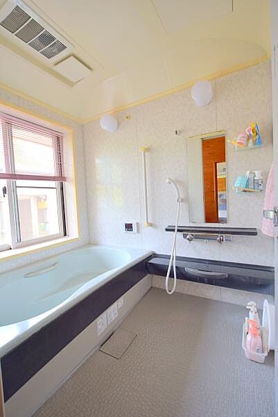 detached 宮城県栗原市金成藤渡戸牧
地図を見る