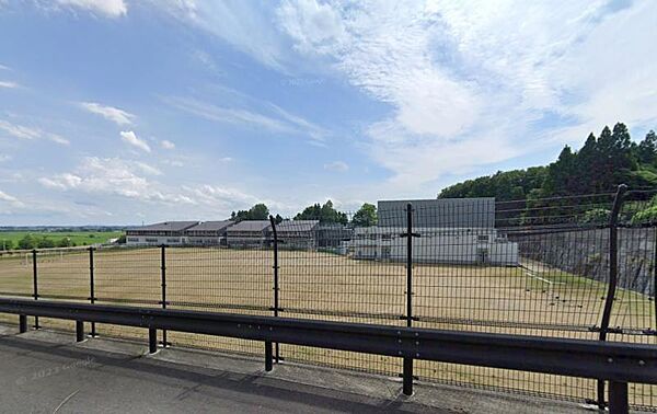 detached 宮城県栗原市金成藤渡戸牧
地図を見る