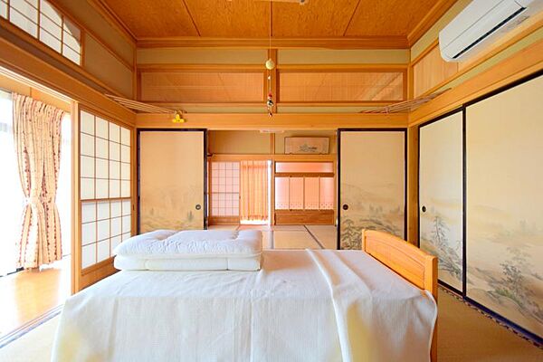 detached 宮城県栗原市金成藤渡戸牧
地図を見る
