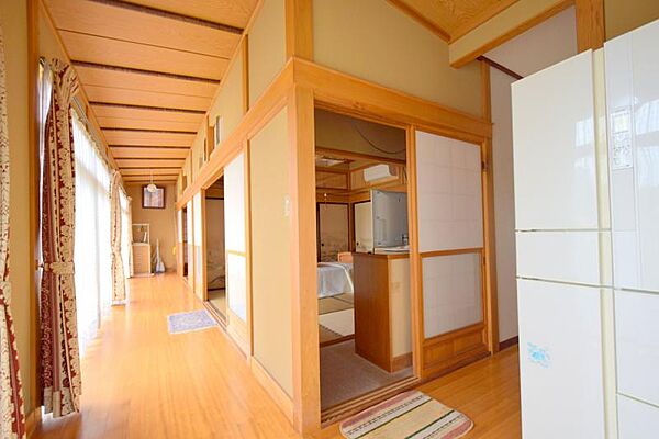 detached 宮城県栗原市金成藤渡戸牧
地図を見る