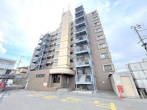 apartment 宮城県宮城郡七ヶ浜町遠山3丁目
地図を見る