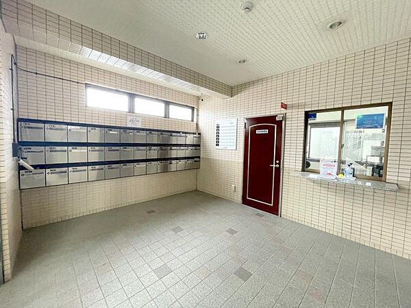 apartment 宮城県宮城郡七ヶ浜町遠山3丁目
地図を見る
