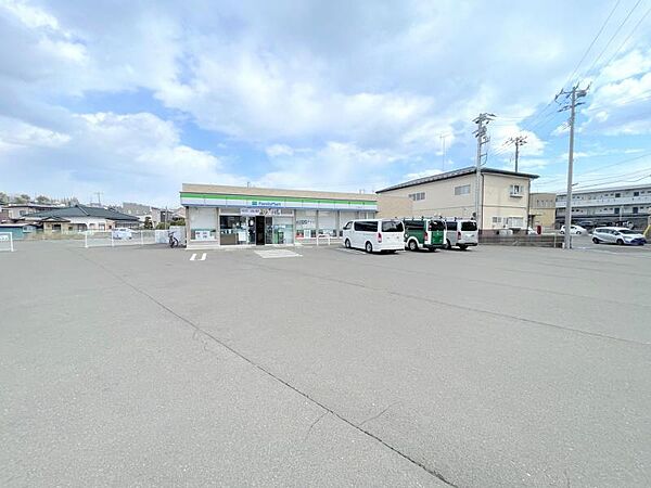 apartment 宮城県宮城郡七ヶ浜町遠山3丁目
地図を見る