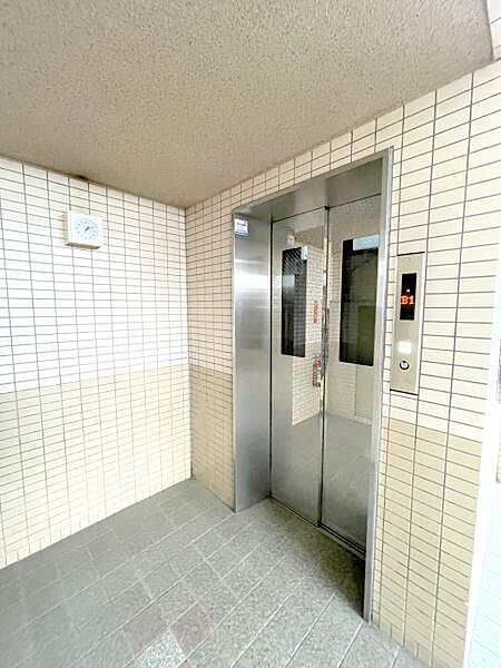 apartment 宮城県宮城郡七ヶ浜町遠山3丁目
地図を見る