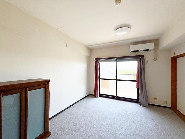 apartment 宮城県大崎市古川李埣字前田
地図を見る