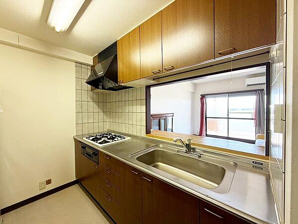 apartment 宮城県大崎市古川李埣字前田
地図を見る