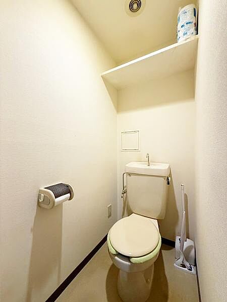 apartment 宮城県大崎市古川李埣字前田
地図を見る