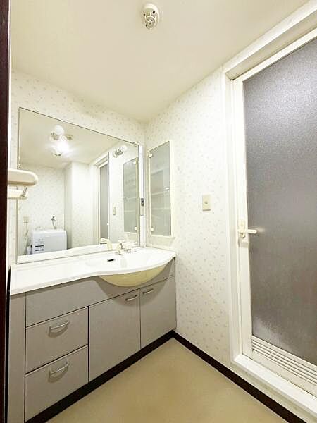 apartment 宮城県大崎市古川李埣字前田
地図を見る