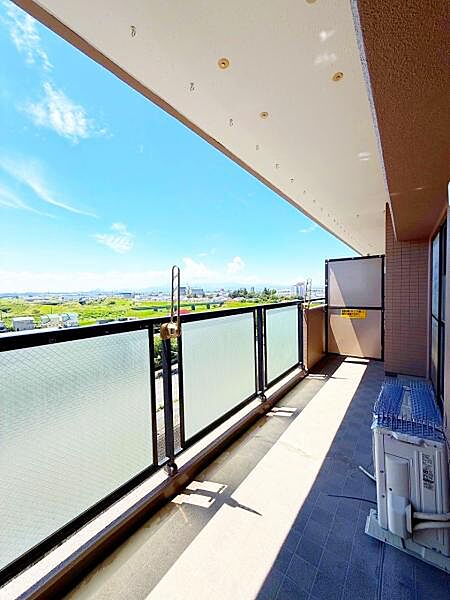 apartment 宮城県大崎市古川李埣字前田
地図を見る