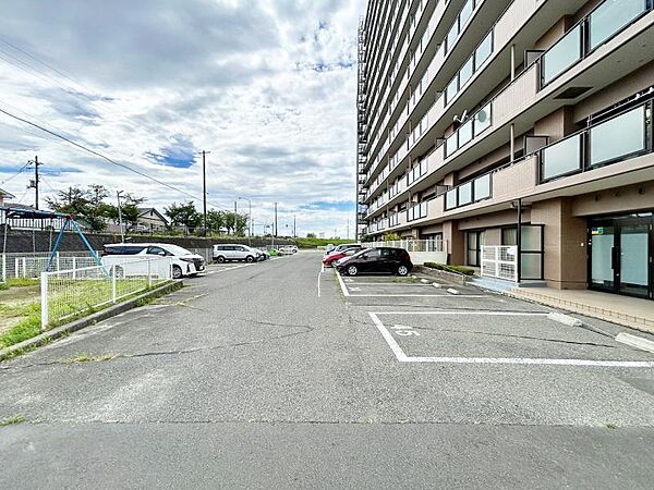 apartment 宮城県大崎市古川李埣字前田
地図を見る