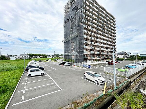 apartment 宮城県大崎市古川李埣字前田
地図を見る