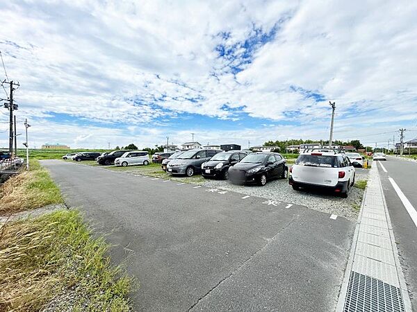 apartment 宮城県大崎市古川李埣字前田
地図を見る